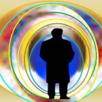 Seven Layers of the Aura