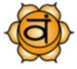 Sacral Chakra