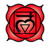 Root Chakra