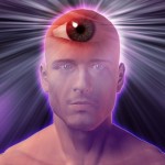 Extrasensory Perception