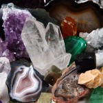 Gemstones for Psychic Abilities
