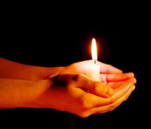 Spirit Cleansing Your Home