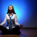 Spirit Guide Meditation