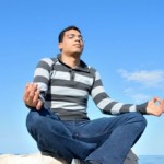 Tips for Meditation