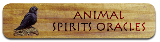 Animal Spirits