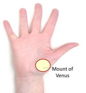 Venus