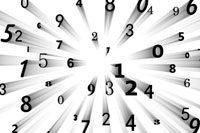 Numerology