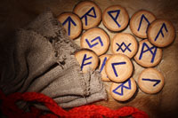 Runes