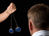 Past Life Regression