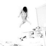 Out-of-Body Experience