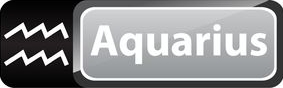 Aquarius