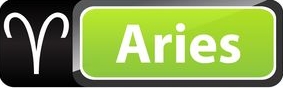Aries