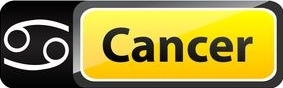 Cancer