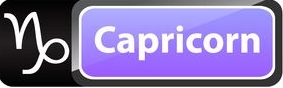 Capricorn