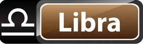 Libra