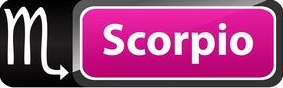 Scorpio