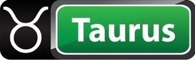 Taurus