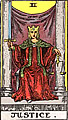 Justice
