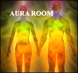 Aura Room