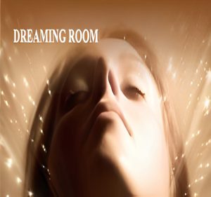 Dreaming Room