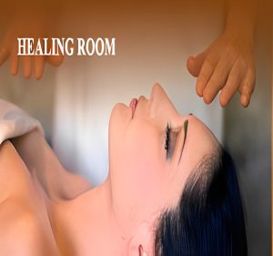Healing Room